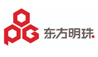 東方明珠