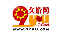 久游網(wǎng)