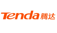 騰達(dá)