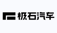 極石汽車(chē)