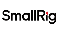 Smallrig樂(lè)其