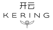 開(kāi)云集團(tuán)