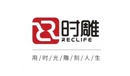 「唐能風采」唐能翻譯為時雕健康科技提供翻譯服務