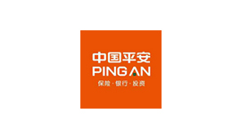唐能翻譯案例——金融財經(jīng)
