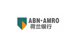 唐能翻譯案例——金融財經(jīng)