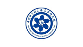 唐能翻譯案例——政府文宣