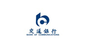 唐能翻譯案例——金融財經(jīng)