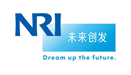 唐能翻譯案例——金融財經(jīng)