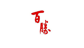 百勝餐飲Yum