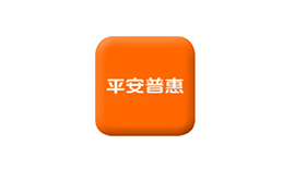 唐能翻譯案例——金融財(cái)經(jīng)