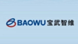 唐能翻譯案例——化工能源