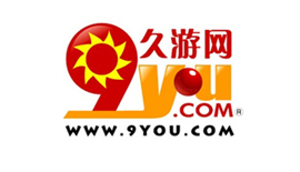 久游網