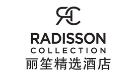 錦江麗笙酒店